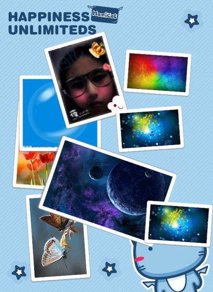 vivo目前公认最好用的三款手机,vivo手机使用有哪些小技巧