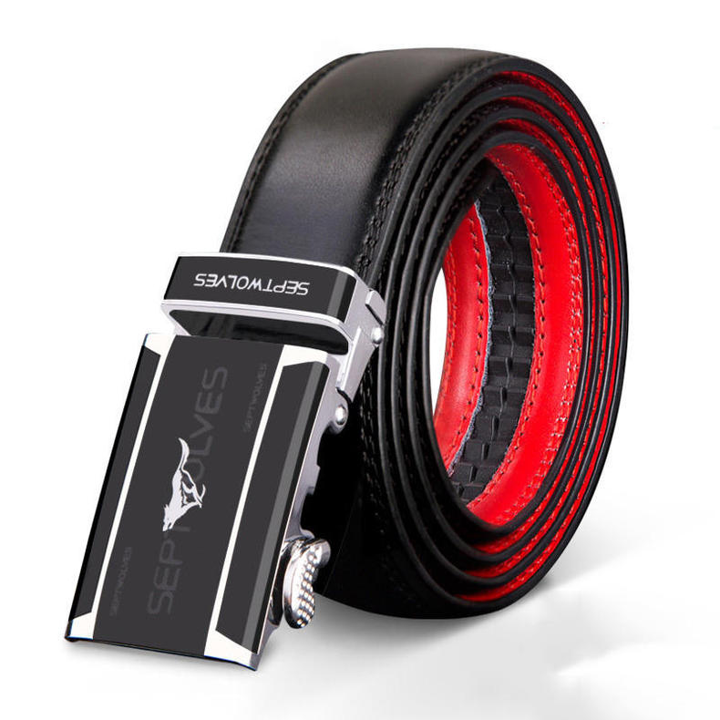 特别低调但是有内涵的腰带,腰带才是时尚单品