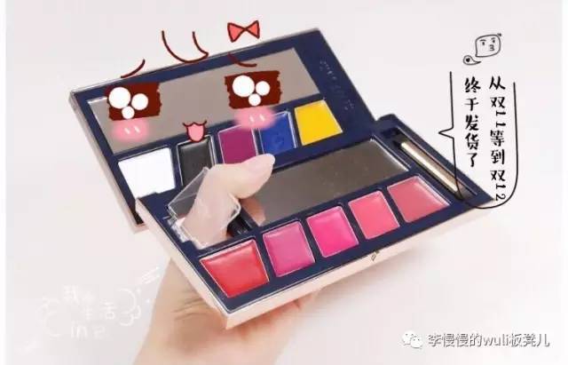 新手平价化妆品靠谱推荐,赶在快递停运之前