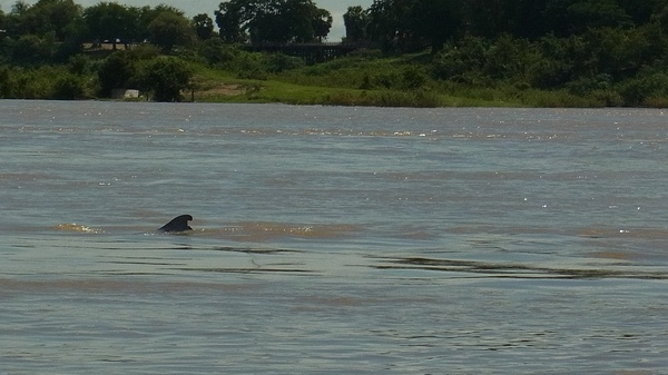柬埔寨暹粒旅游攻略荔枝山,柬埔寨西哈努克旅游攻略