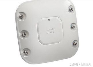 Word天！看3万人的体育场如何实现WIFI信号无死角？