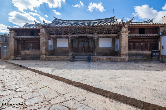 红河最令你无法割舍的是什么,云南红河古韵