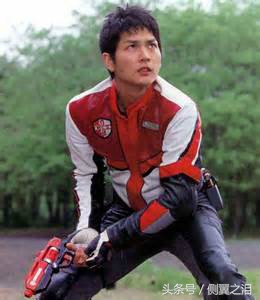 平成系奥特曼哪位最强,平成系奥特曼人间体