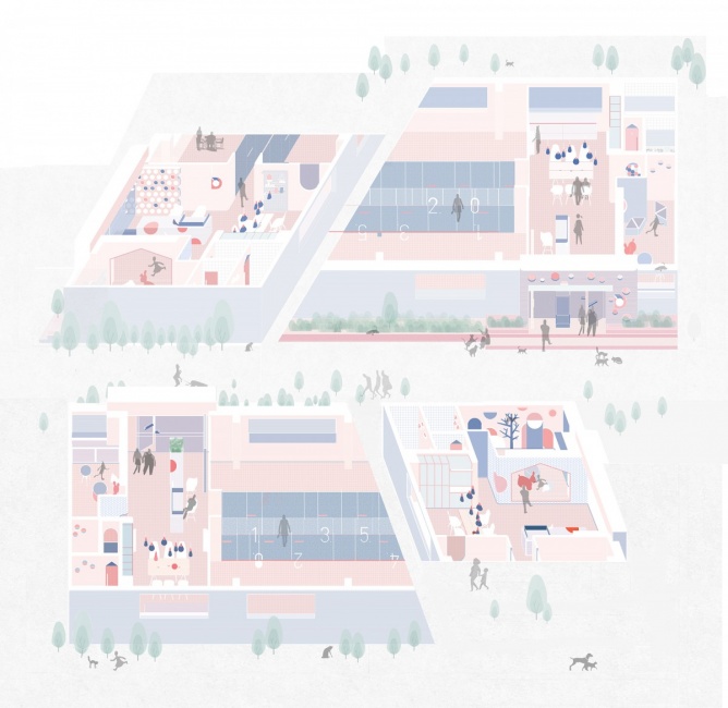 牙科诊所装修哪家强,小型私人牙科诊所装修