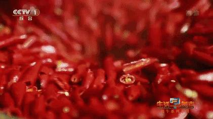 鐏攨浣犱滑鍠滄鍚冧粈涔堥攨,褰遍鐏攨