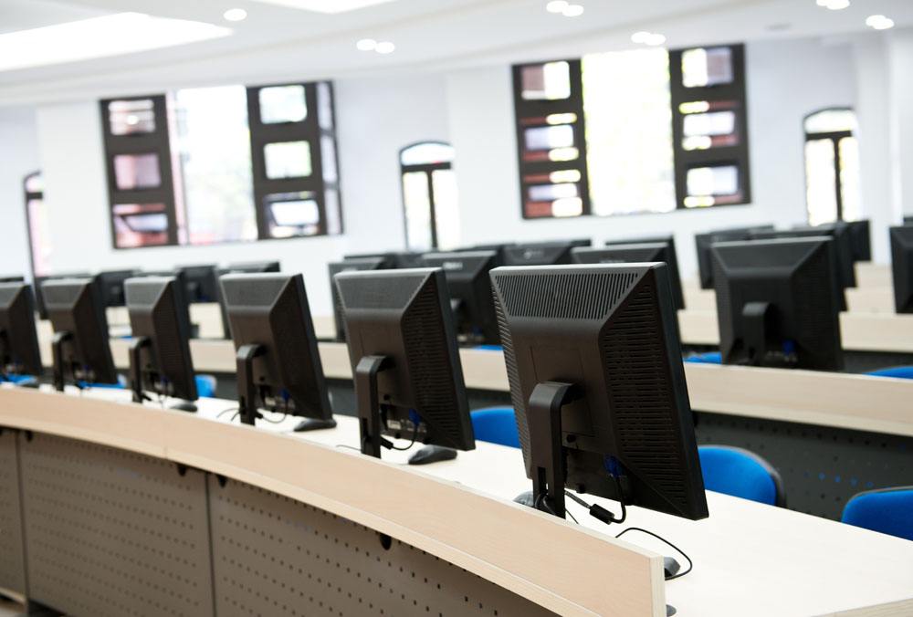 专访租机平台CEO，企业该怎么选择网上办公设备