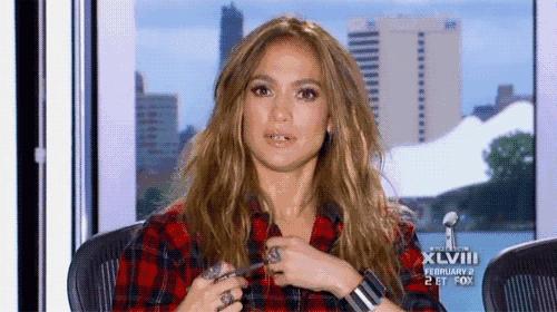 同一品牌国妆和粤妆区别,韩妆和国内专柜哪个好