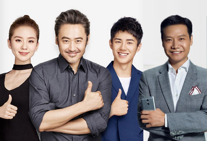 狂卖100万台！小米再掀低价风潮，这款百元机销量第一！