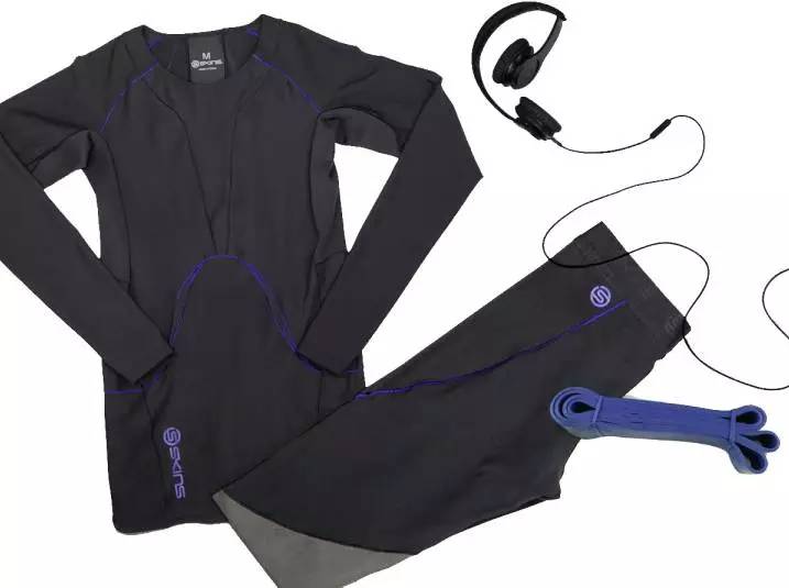 户外装备前十选择,29个专业户外品牌装备推荐