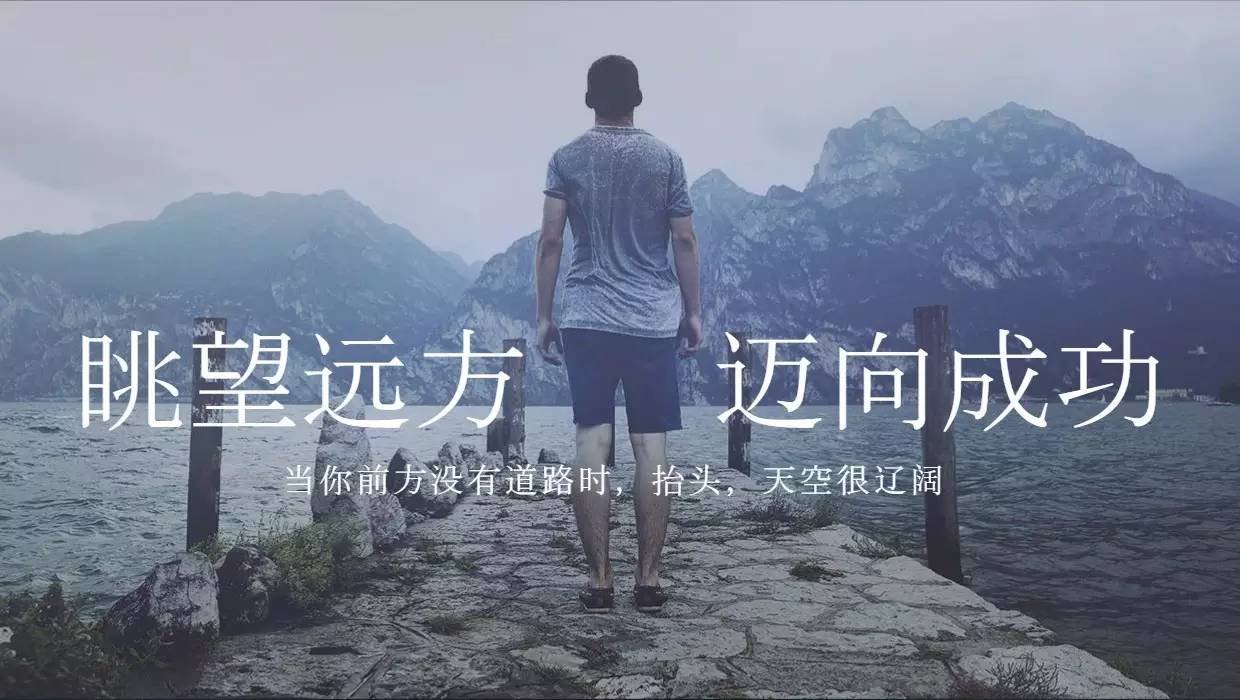 葡萄牙超级联赛查维斯,查韦斯vs葡萄牙体育是哪场