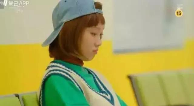 鬼怪虐了多少集,鬼怪虐心大结局