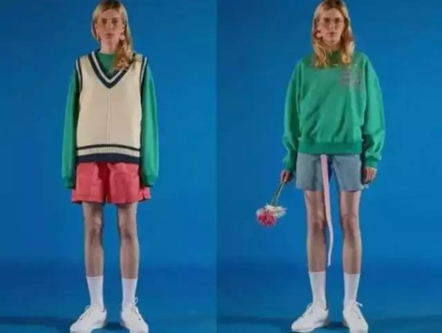 鬼怪虐了多少集,鬼怪虐心大结局