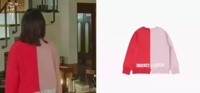 鬼怪虐了多少集,鬼怪虐心大结局