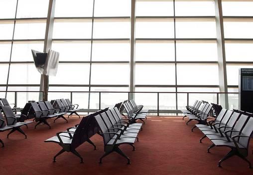 第1次坐飞机必须要知道的事,第一次坐飞机必看的实用指南