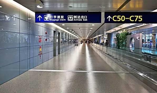 第1次坐飞机必须要知道的事,第一次坐飞机必看的实用指南