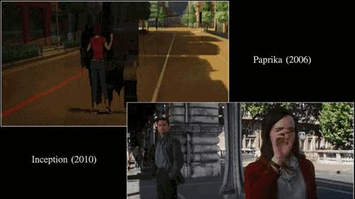 黑天鹅安魂曲电影 (大家还记得黑天鹅这部电影么)