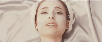 黑天鹅安魂曲电影 (大家还记得黑天鹅这部电影么)