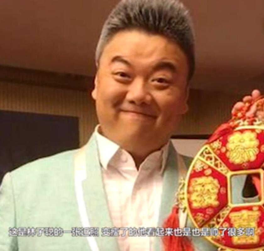 肥仔聪的抖音短视频,肥仔聪聪