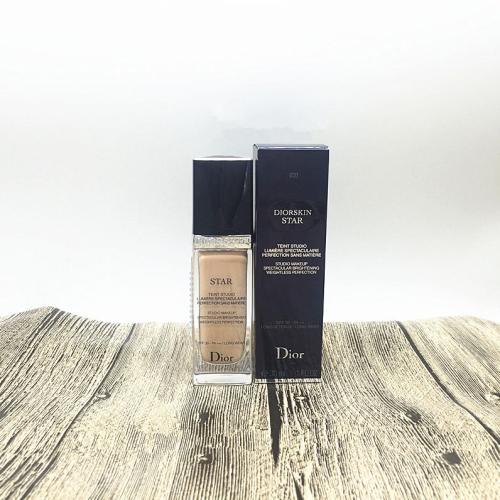 好的粉底液真的能养肤吗为什么,养肤粉底液真的养肤吗