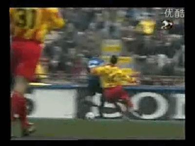 罗纳尔多伤病累累,罗纳尔多伤病累累吗