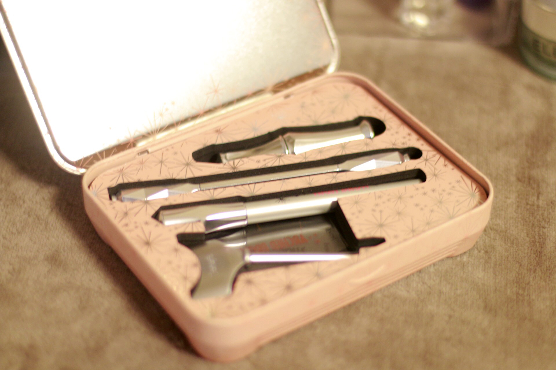 快来说说你们今年拿了多少红包,过年时候教你怎么领更多的红包