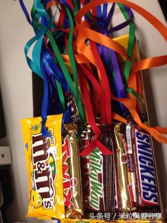 过年时熊孩子玩的游戏,过年期间孩子玩什么游戏