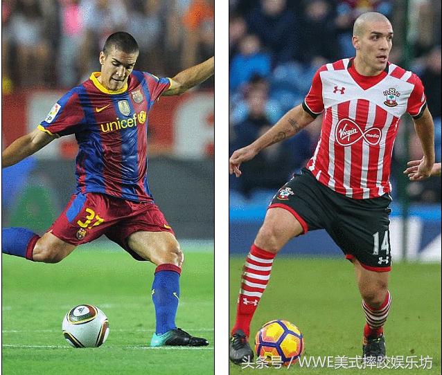 巴萨血统,巴萨球队什么血统