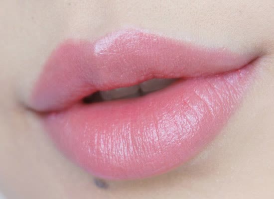 明星口红盘点,明星大牌口红哪款好用