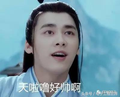 如何屏蔽小广告或弹出网页,如何关掉网页中的小广告