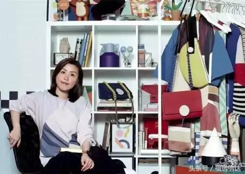 十大小众轻奢品牌包包500以内女士,包包小众高级感推荐100-200大容量