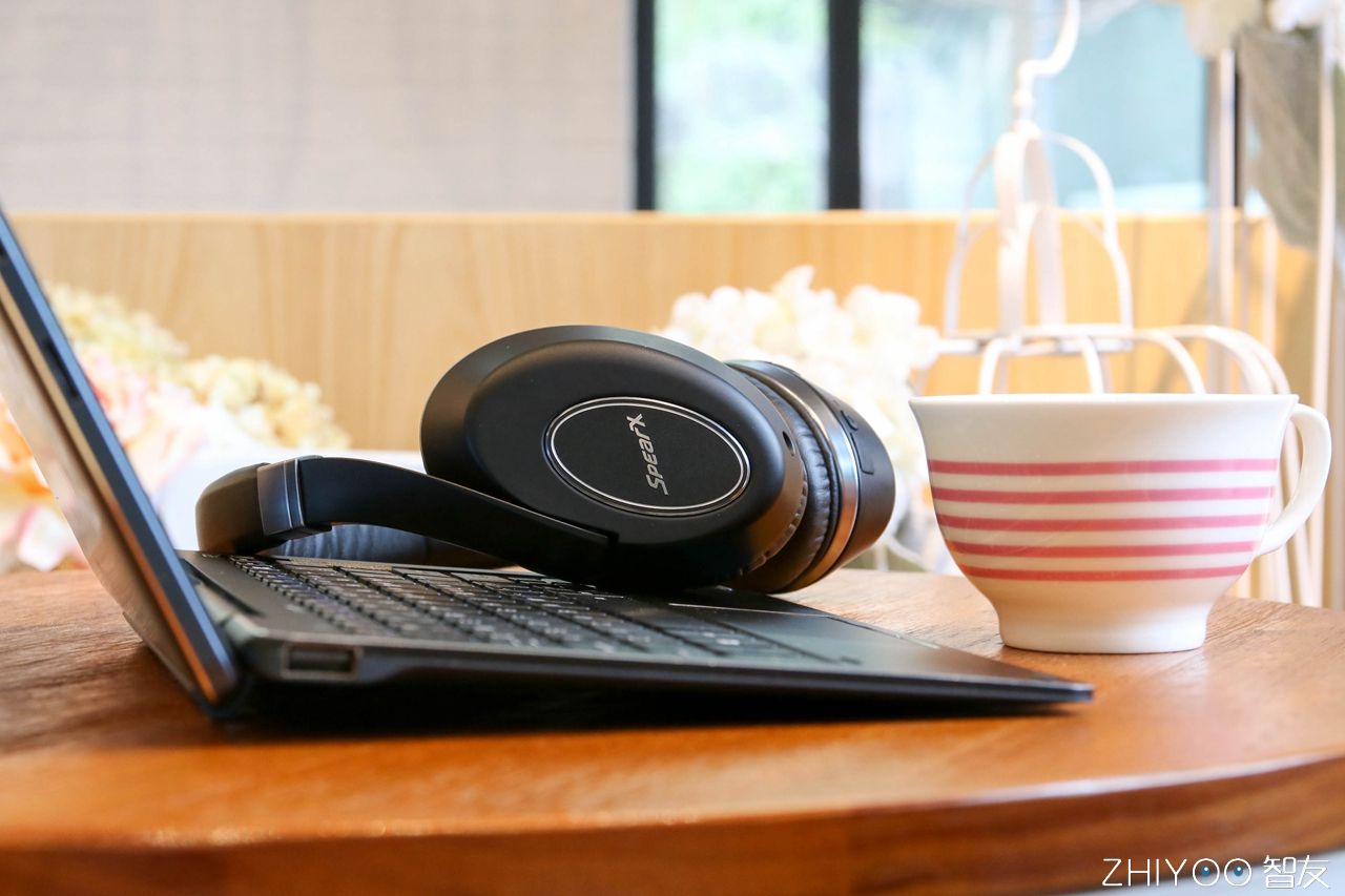 你好，你有一封来自宝岛的快递，声特D1-BT评测