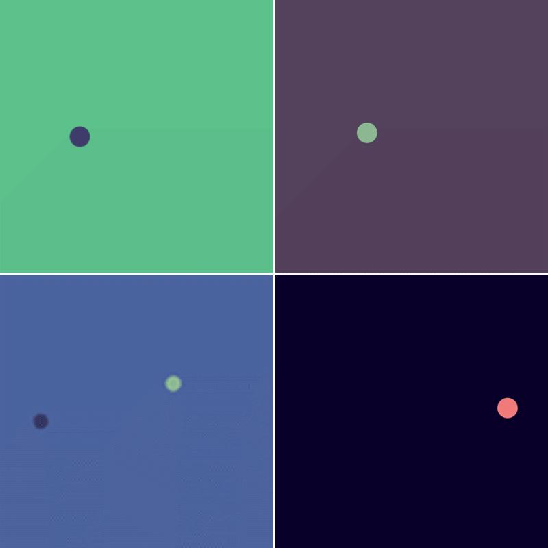 a型血o型血哪个皮肤白,o型血的人最差血型