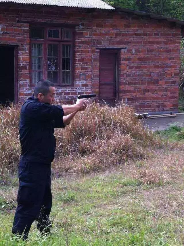 人类20个尴尬的瞬间,长沙人奇葩事件