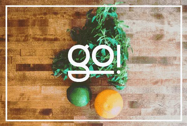 马鞍山万达特色菜馆,马鞍山万达好吃的自助餐