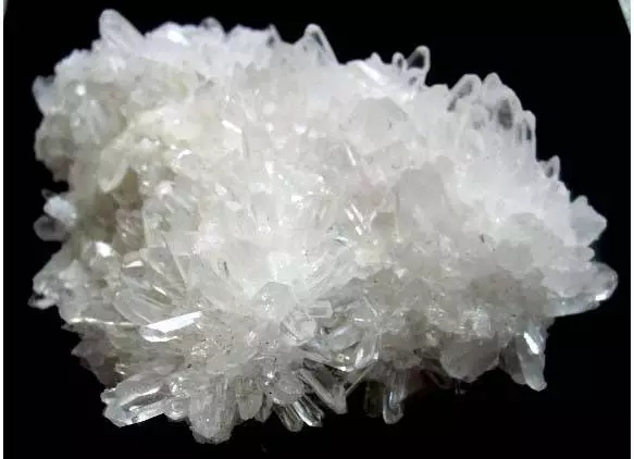 戴了水晶后感觉运气不好,戴水晶以后运气变差了怎么办