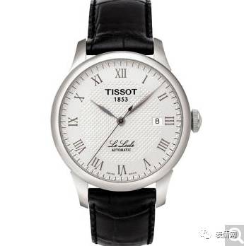 跟着这些表来摇摆魔性舞步与腕表有多配