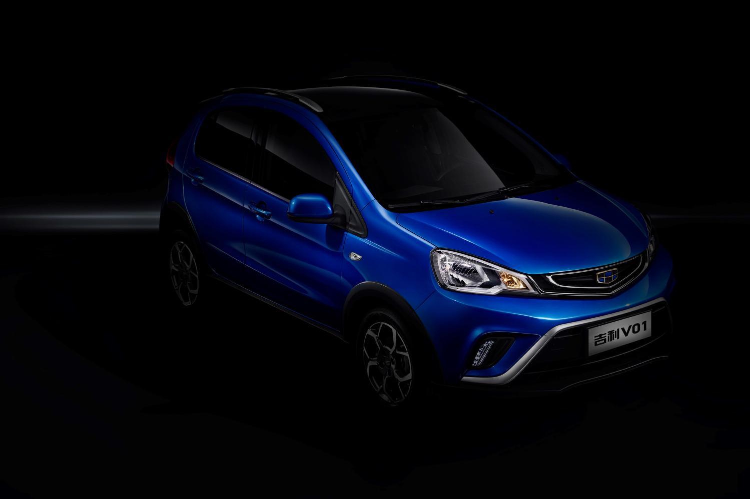 起亚kx7最新优惠裸车价,全新起亚kx7最新价格