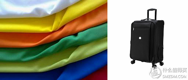 鍥戒骇楂樼绠卞寘,杩堢編浼︽媺鏉嗙鍥剧墖