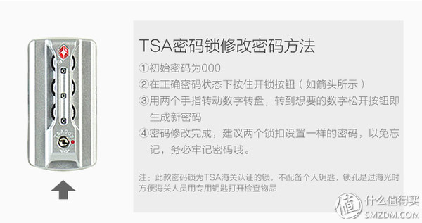 鍥戒骇楂樼绠卞寘,杩堢編浼︽媺鏉嗙鍥剧墖