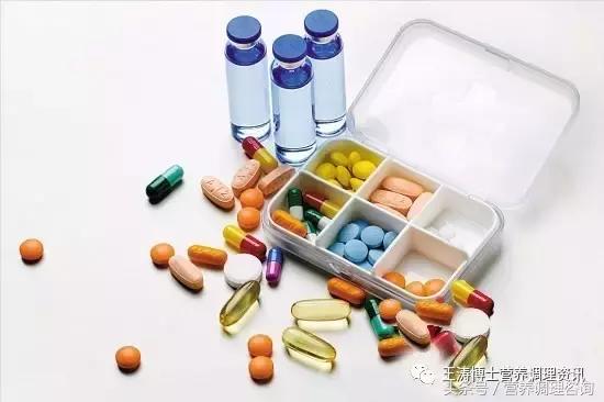 糖尿病肌酐100能活多久,得了糖尿病到底还能活多久