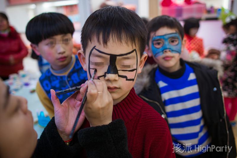 足球小将生日,足球小将日向小次郎生日