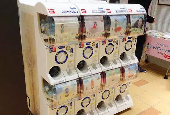 买到失心疯|50元封顶的日本超棒伴手礼!