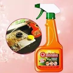 大扫除清洁神器全屋深度清洁攻略,年底大扫除清洁神器