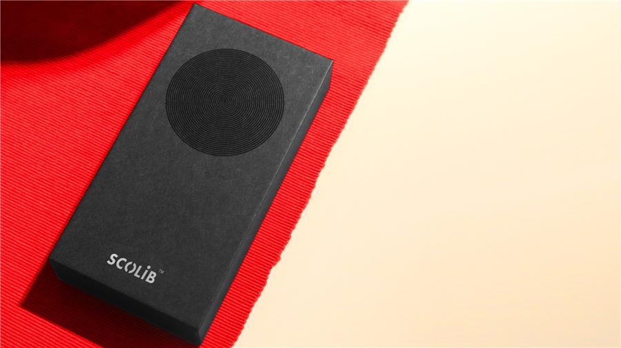 bose价格两千左右的头戴式耳机,bose降噪耳机大鲨鱼2代和airpodspro