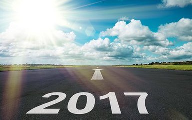 2017年有哪些体育赛事,2017年有什么赛事