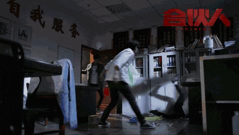 郑元畅从未缺席林依晨,郑元畅林依晨同框