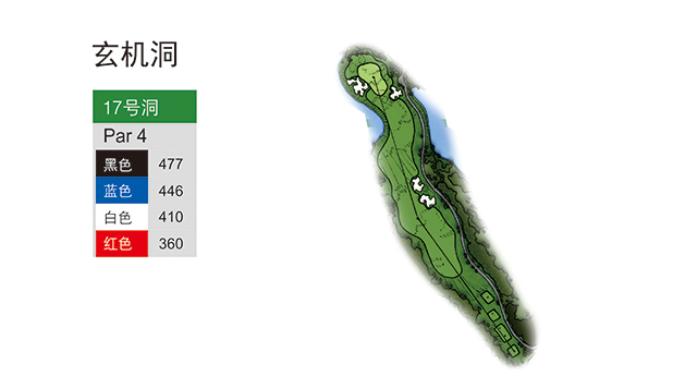 2023佛山青少年锦标赛,广东佛山足球青少年比赛