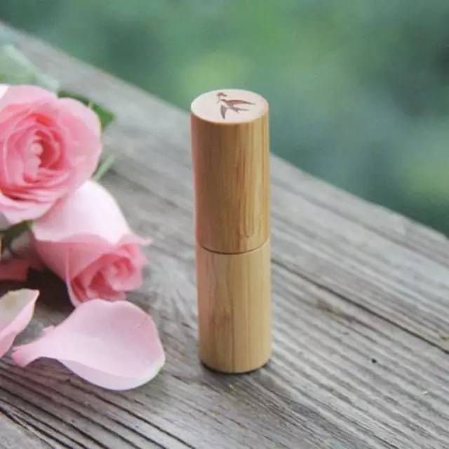 年末囊中羞涩——百元礼物别错过