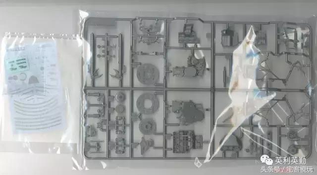 川崎kawasaki摩托车拼装,田宫川崎h2模型拼装过程