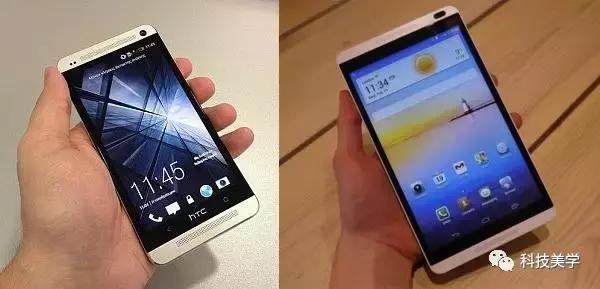 再见中英文歌词,再见英文三个词